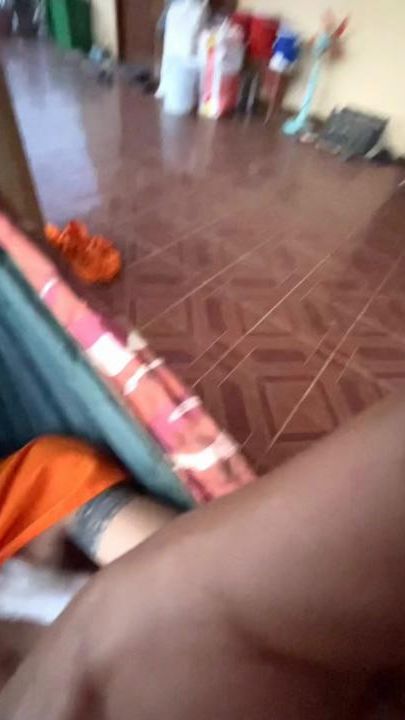 TikTok video thumbnail by pohak5