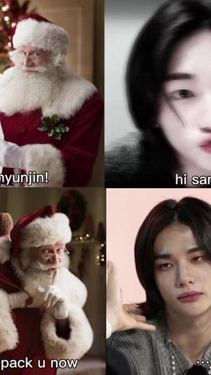 TikTok video thumbnail by kpopgenworld