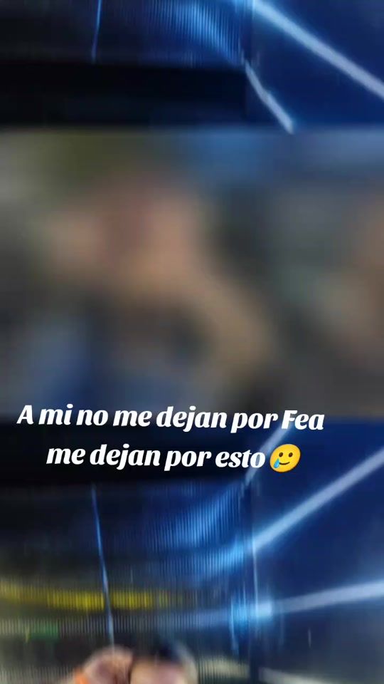 TikTok video thumbnail by ericaavalos65