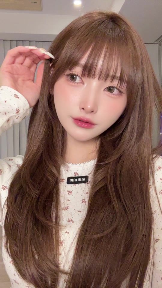 TikTok video thumbnail by mamimania__