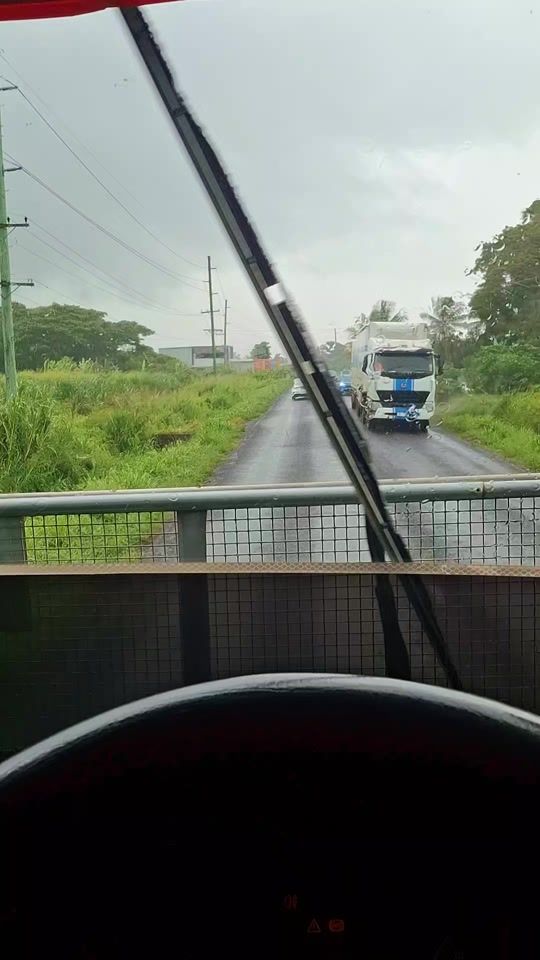 TikTok video thumbnail by lone_trucker02