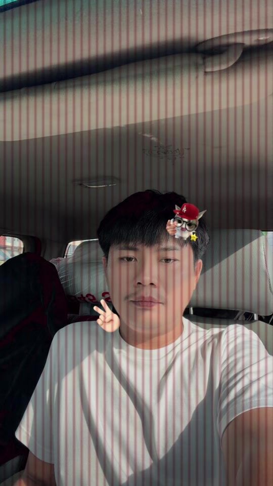 TikTok video thumbnail by chumpair21