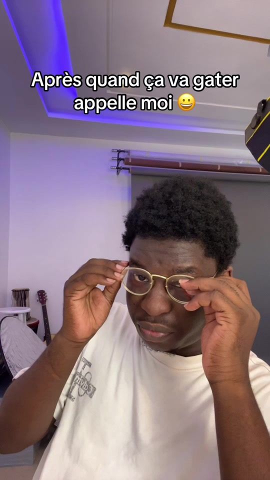 TikTok video thumbnail by olachou3
