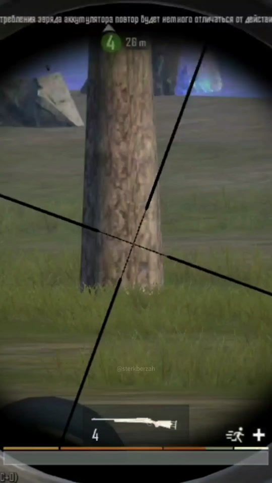 TikTok video thumbnail by solto26