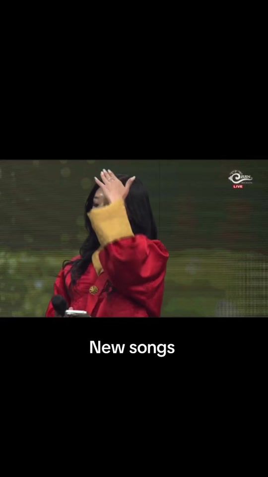 TikTok video thumbnail by kingwangchogyel