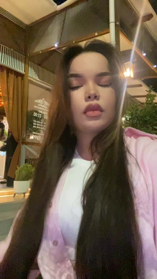 TikTok video thumbnail by pisssssssimmmm_06