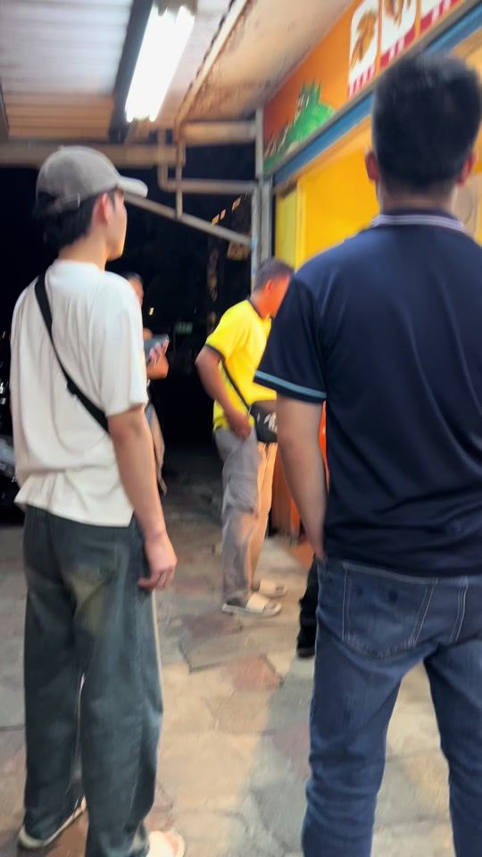 TikTok video thumbnail by wasgreen_2020