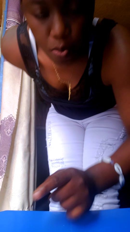 TikTok video thumbnail by exauce.masika7