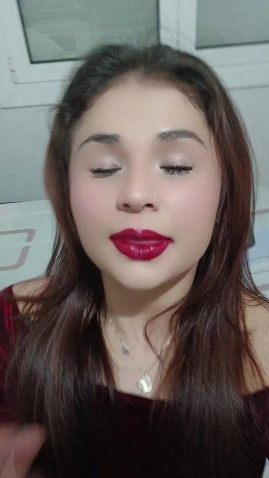 TikTok video thumbnail by deiolmed__