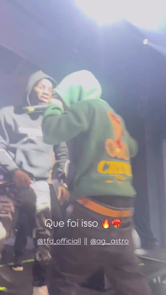 TikTok video thumbnail by ag__astro