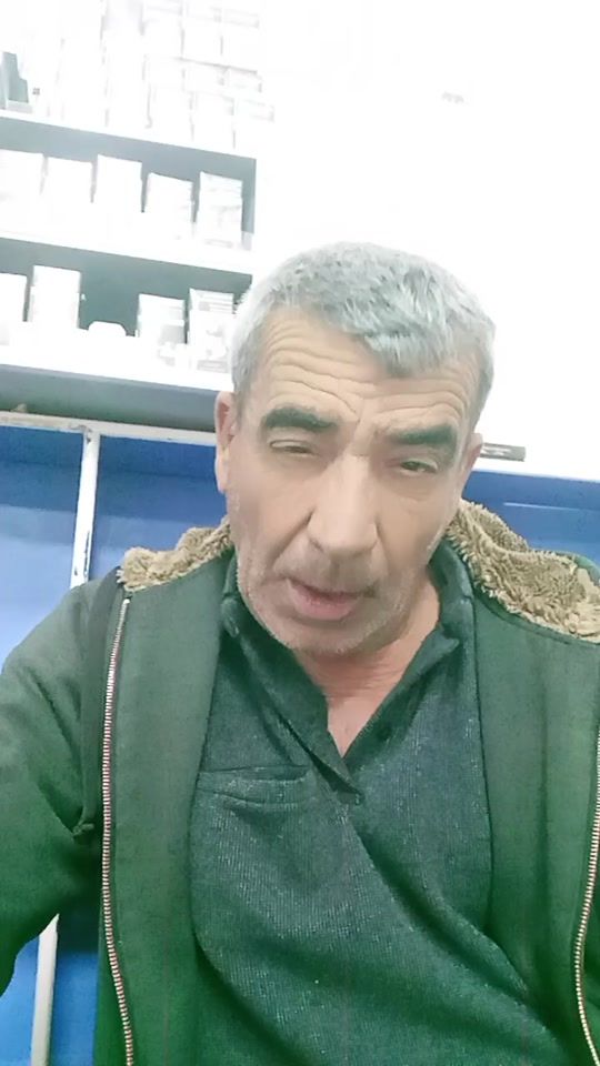 TikTok video thumbnail by muhuttin_solmaz