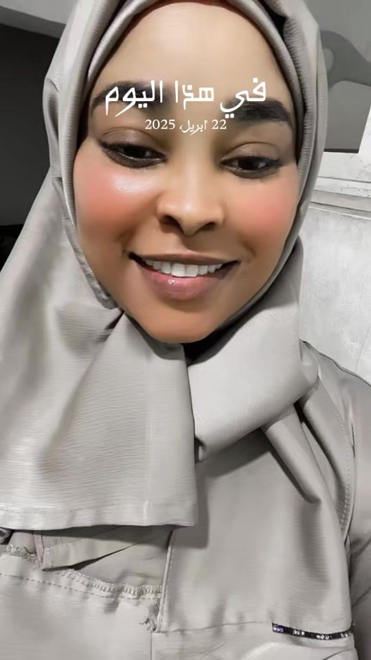 TikTok video thumbnail by zhrea22a0