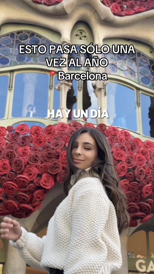 TikTok video thumbnail by sashaprachas