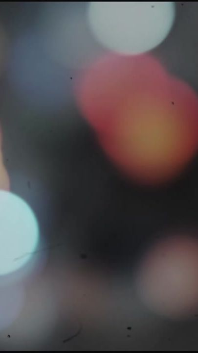 TikTok video thumbnail by juma3639