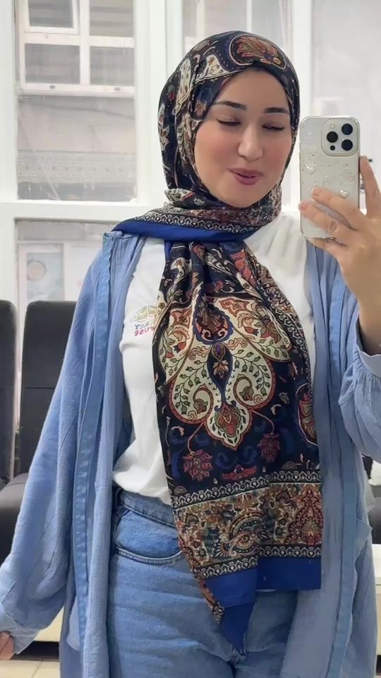 TikTok video thumbnail by zulal840