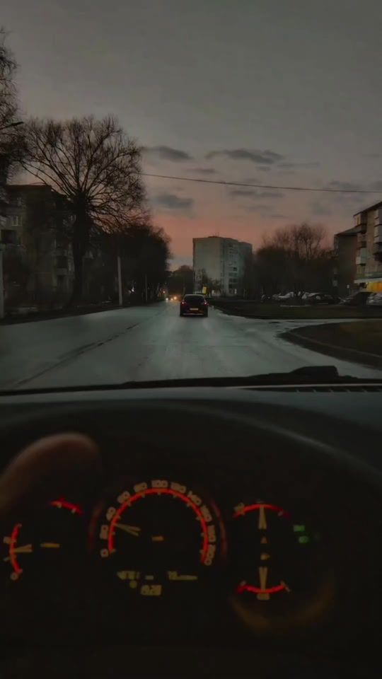 TikTok video thumbnail by bora_pagodear