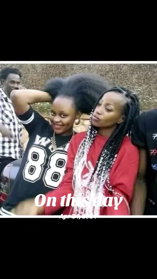 TikTok video thumbnail by queenrema45