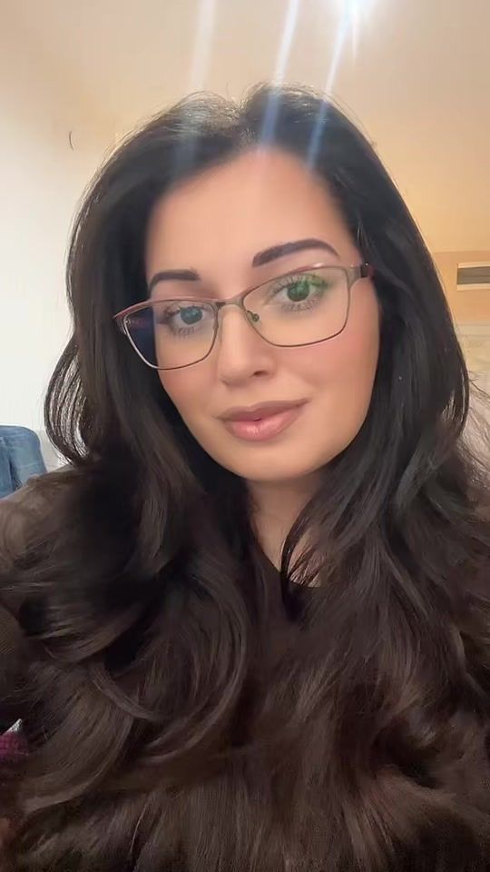 TikTok video thumbnail by k1789365