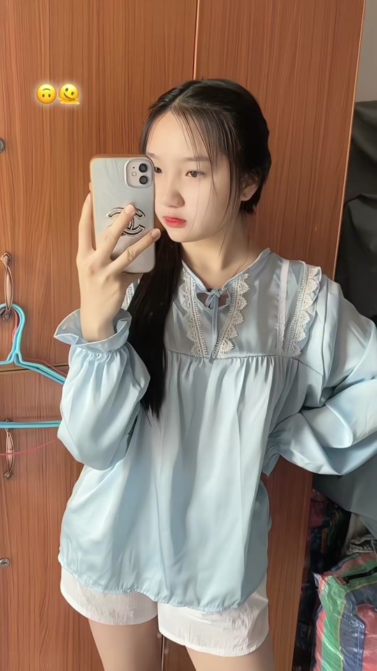 TikTok video thumbnail by far4875