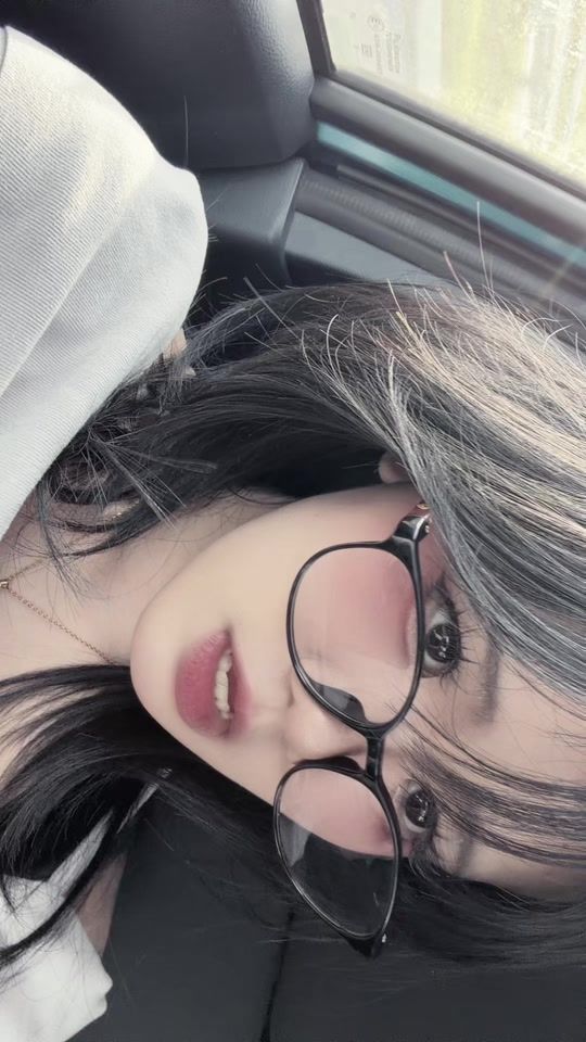 TikTok video thumbnail by itsgone71