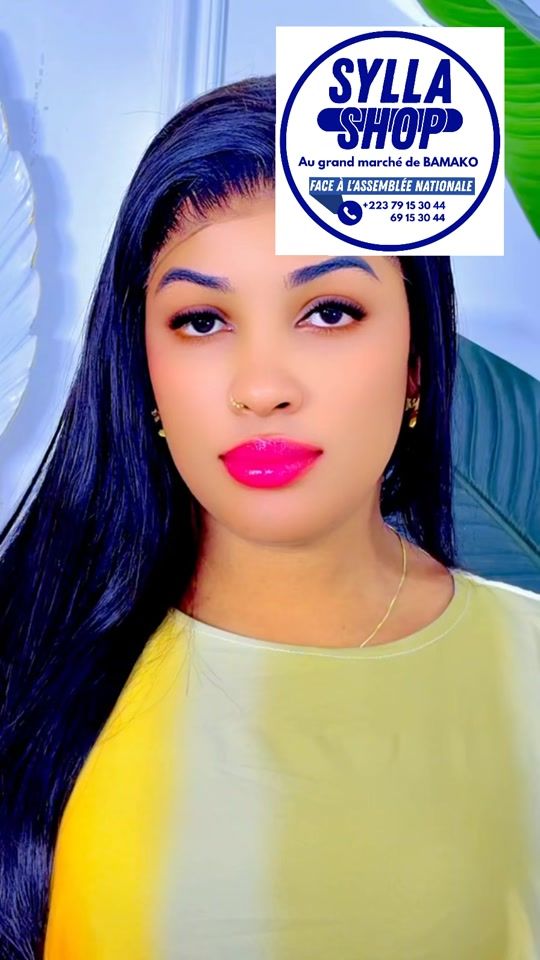 TikTok video thumbnail by syllabusines1