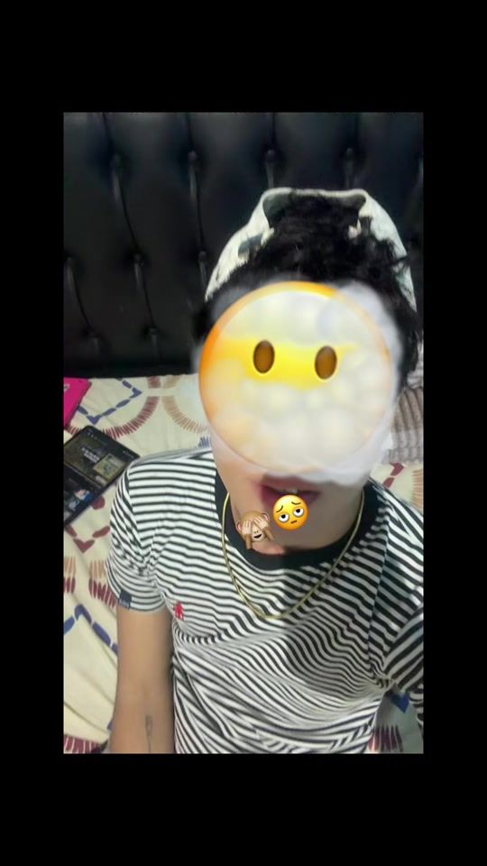 TikTok video thumbnail by luis_2.95