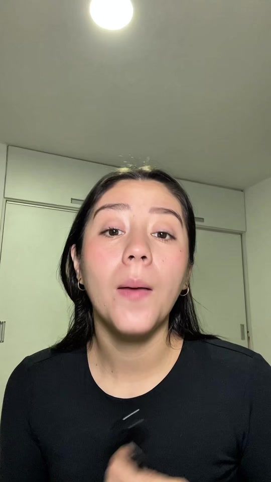 TikTok video thumbnail by shani.herrera