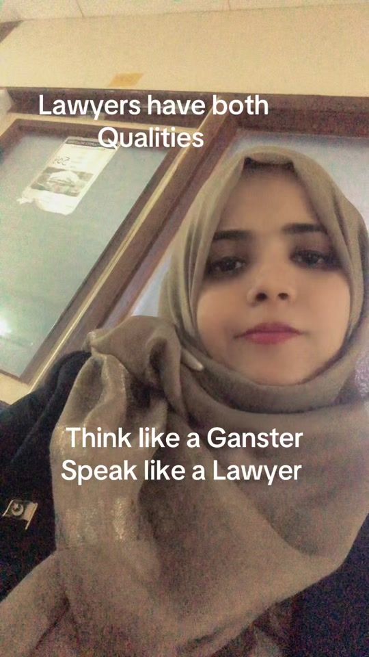 TikTok video thumbnail by samreenzehraabbas