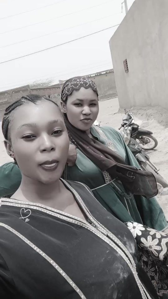 TikTok video thumbnail by rki67234317