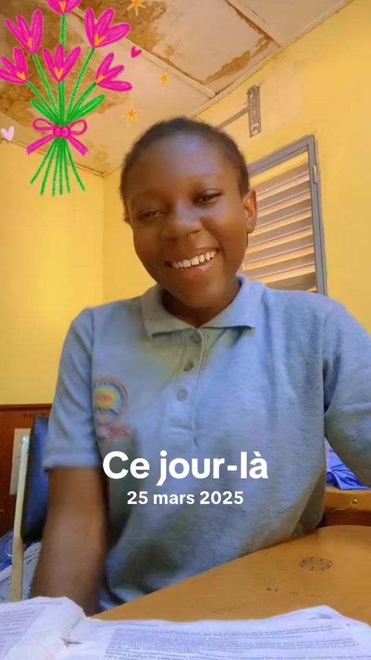 TikTok video thumbnail by estherodg