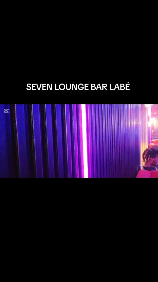 TikTok video thumbnail by saliou_kouyate