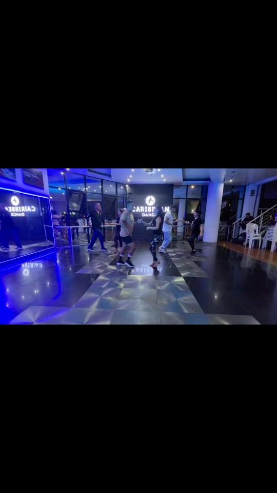 TikTok video thumbnail by caribbeandance