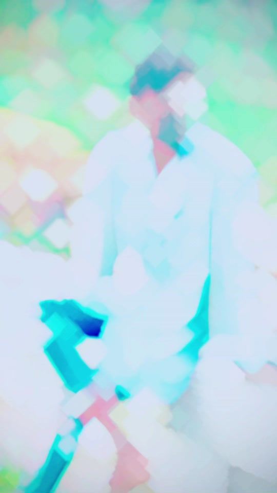 TikTok video thumbnail by vathu2004