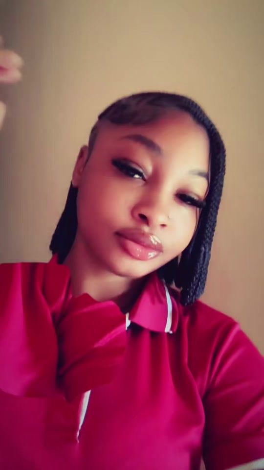 TikTok video thumbnail by laddybethatb