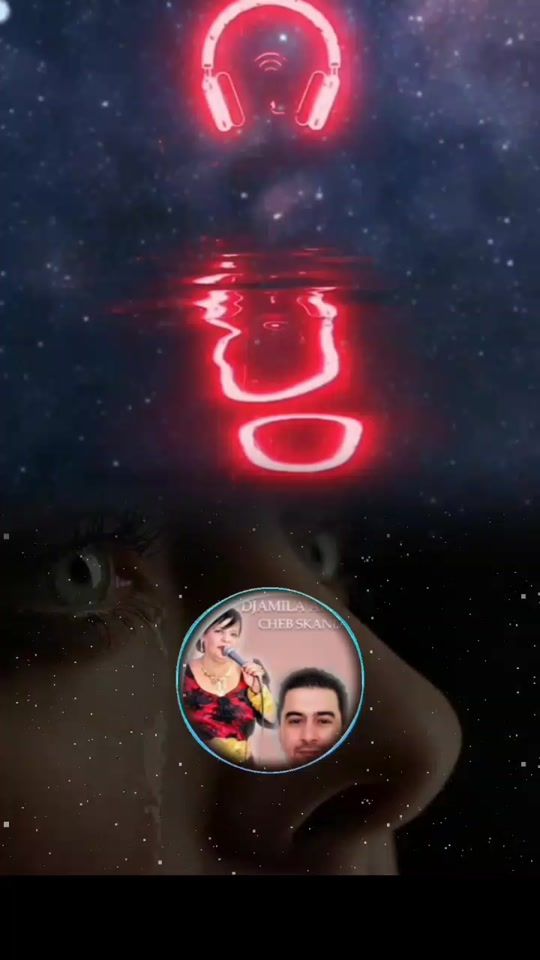 TikTok video thumbnail by akram_sam05