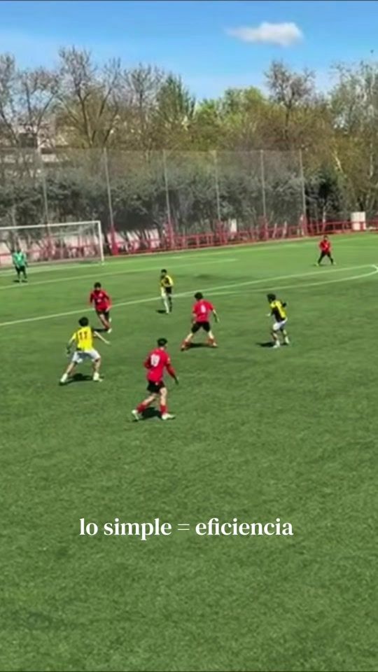 TikTok video thumbnail by agusgonzalez._