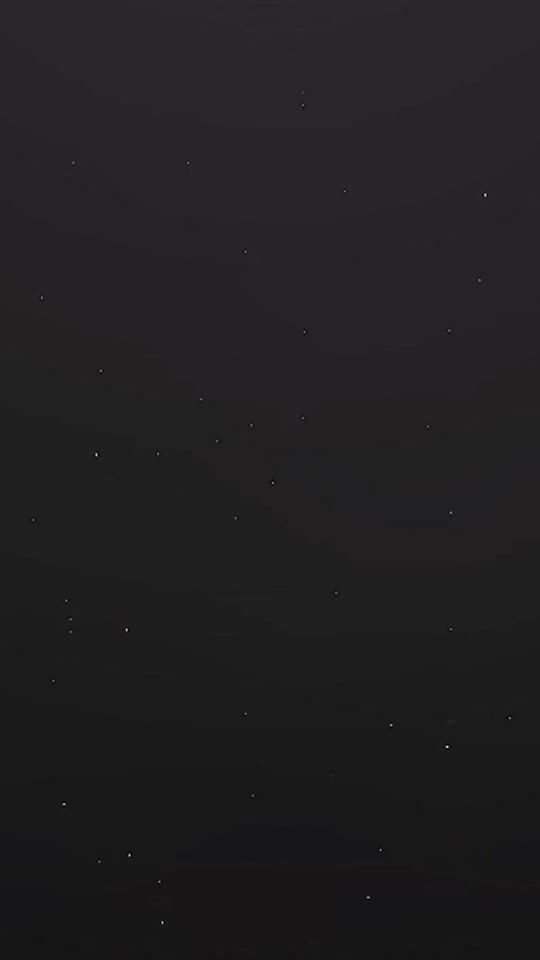 TikTok video thumbnail by api_nanx1