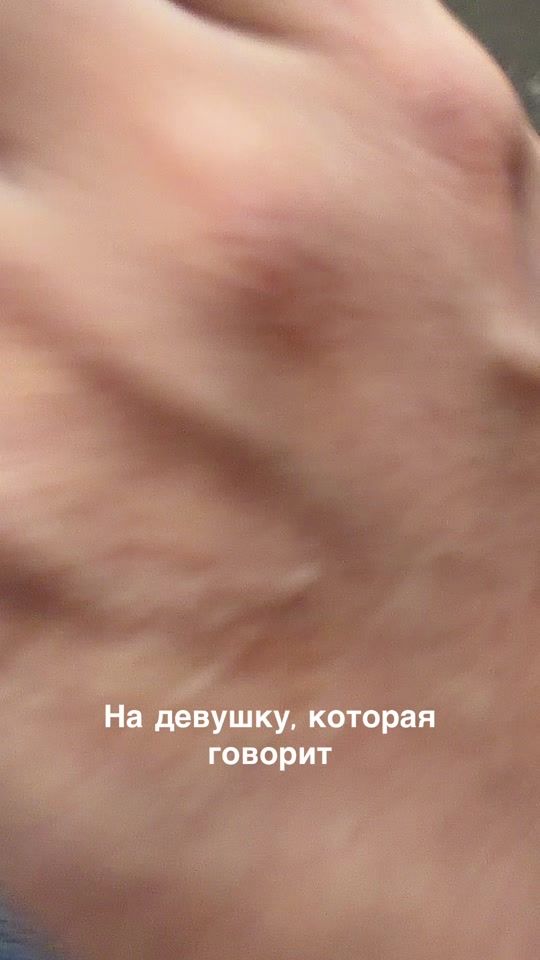 TikTok video thumbnail by nurlan4ik_
