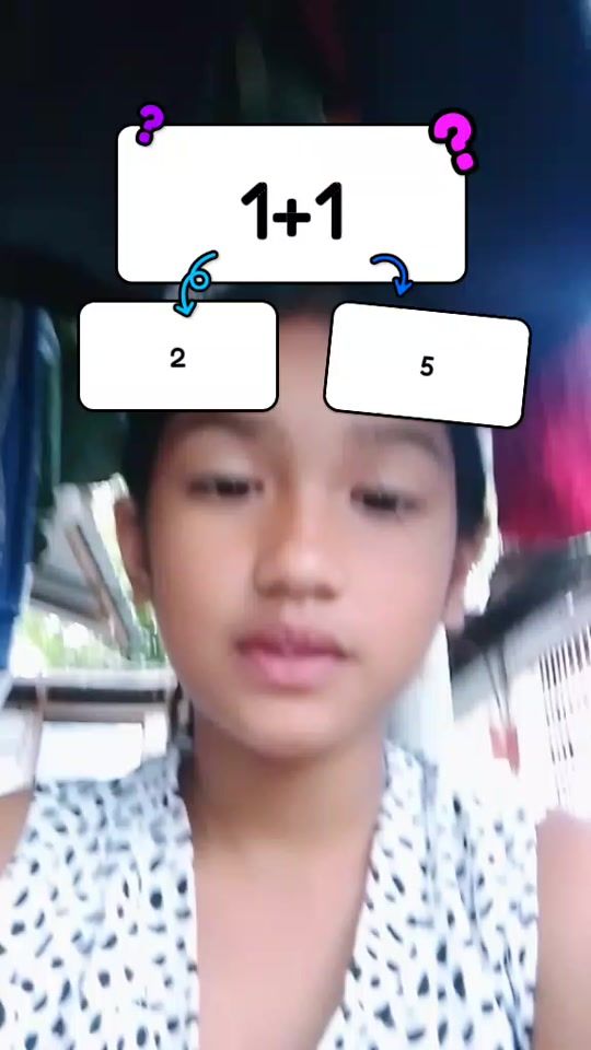 TikTok video thumbnail by erzascarlet461