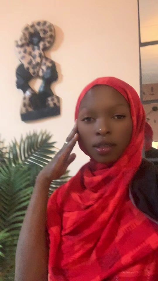 TikTok video thumbnail by ouattdjeneba90