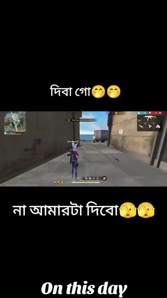 TikTok video thumbnail by ss.soukot.6t5