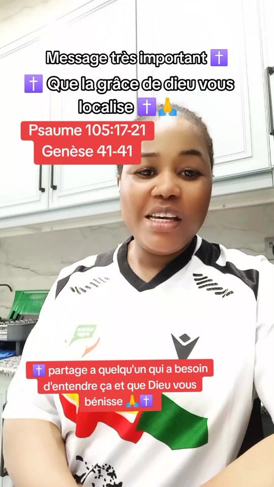 TikTok video thumbnail by tata_mary1