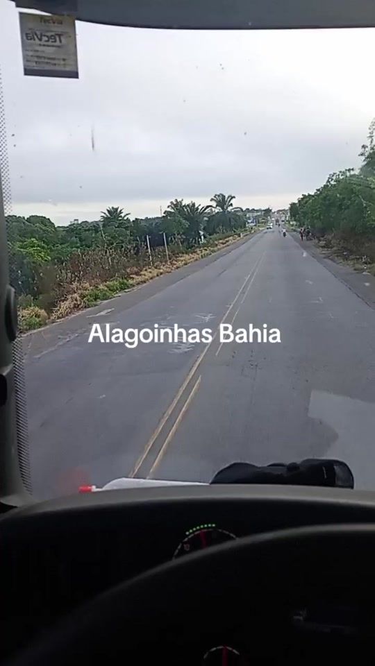 TikTok video thumbnail by joao_batistaaaaa
