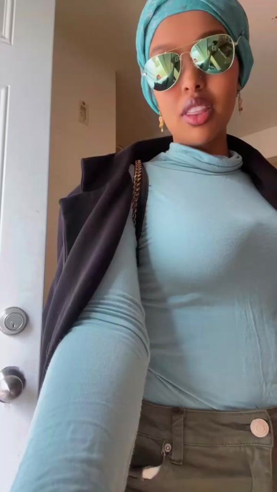TikTok video thumbnail by mzzkoko