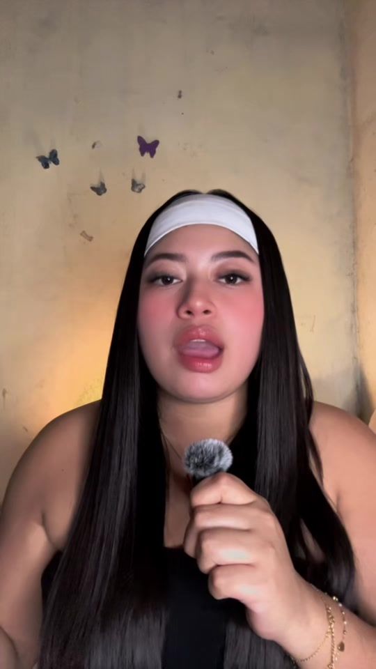 TikTok video thumbnail by alepalacioss_