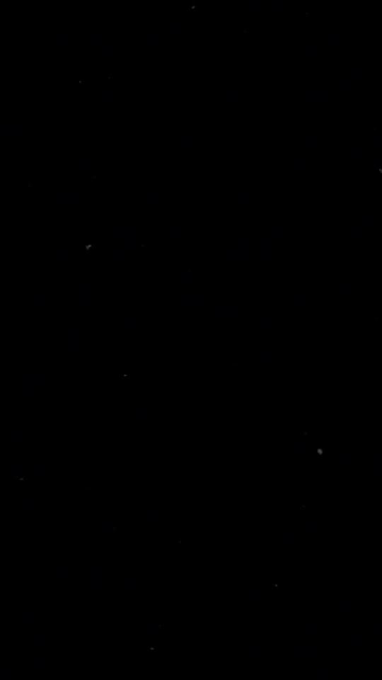 TikTok video thumbnail by yaarobjfr