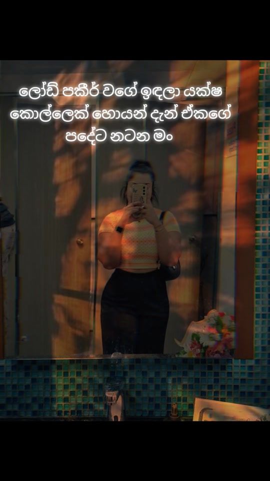 TikTok video thumbnail by janu03.25