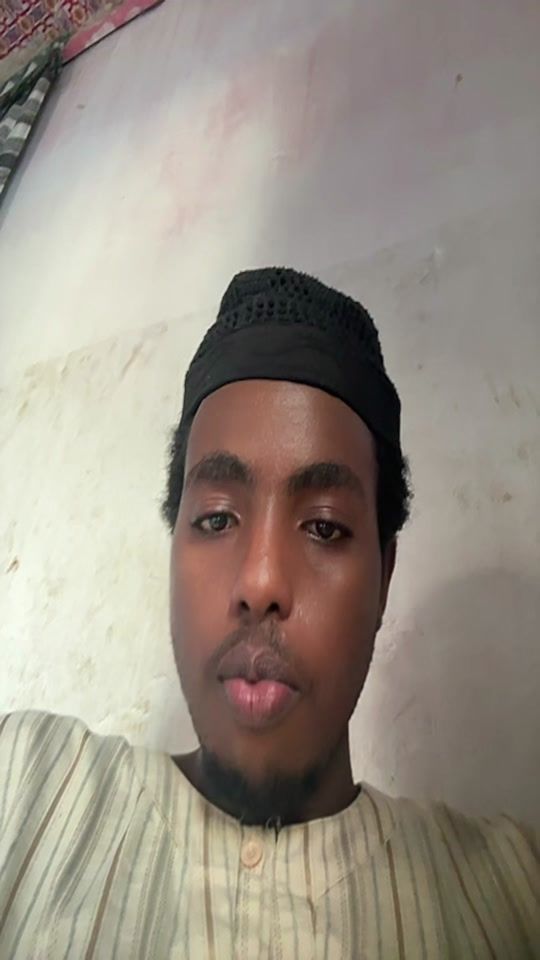 TikTok video thumbnail by hamouz_8