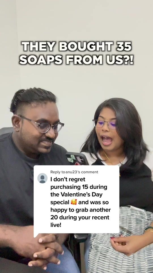 TikTok video thumbnail by angkayal.sg