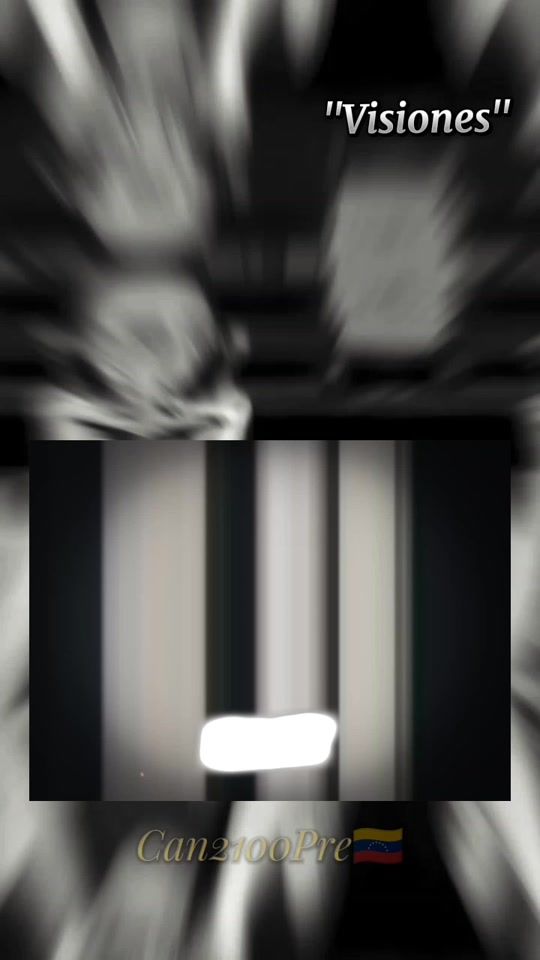 TikTok video thumbnail by can2100pr3